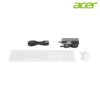 PC Acer Aspire C24A-GRPL/T005 C5-120U 16G 512G UMA W11 (DQ.BRNST.005)
