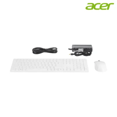 PC Acer Aspire C24A-GRPL/T005 C5-120U 16G 512G UMA W11 (DQ.BRNST.005)
