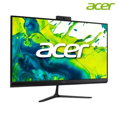 PC Acer Aspire C27B-GARL/T001 U5-225 16G 512G UMA W11 (office) (DQ.BT0ST.001) 5 PC Acer Aspire C27B-GARL/T001 U5-225 16G 512G UMA W11 (office) (DQ.BT0ST.001)