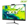 PC Acer Aspire C27B-GARL/T001 U5-225 16G 512G UMA W11 (office) (DQ.BT0ST.001)