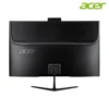 PC Acer Aspire C27B-GARL/T001 U5-225 16G 512G UMA W11 (office) (DQ.BT0ST.001)