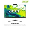 PC Acer Aspire C24B-GRPLD/T001 C5-120U 16G 512G UMA W11 (office) (DQ.BU3ST.001)