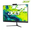 PC Acer Aspire C24B-GRPLD/T001 C5-120U 16G 512G UMA W11 (office) (DQ.BU3ST.001)