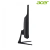 PC Acer Aspire C24B-GRPLD/T001 C5-120U 16G 512G UMA W11 (office) (DQ.BU3ST.001)