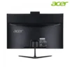 PC Acer Aspire C24B-GRPLD/T001 C5-120U 16G 512G UMA W11 (office) (DQ.BU3ST.001)