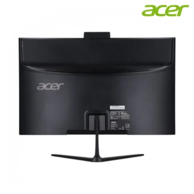 PC Acer Aspire C24B-GRPLD/T001 C5-120U 16G 512G UMA W11 (office) (DQ.BU3ST.001) 8 PC Acer Aspire C24B-GRPLD/T001 C5-120U 16G 512G UMA W11 (office) (DQ.BU3ST.001)