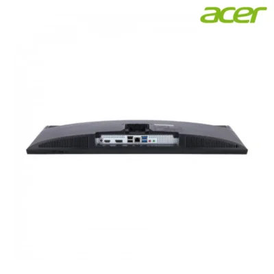 PC Acer Aspire C24B-GRPLD/T001 C5-120U 16G 512G UMA W11 (office) (DQ.BU3ST.001) 9 PC Acer Aspire C24B-GRPLD/T001 C5-120U 16G 512G UMA W11 (office) (DQ.BU3ST.001)