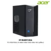 PC Acer Aspire TC-1785/T00A i5-14400 8Gx2 512G UMA W11 (office) (DT.BLNST.00A)