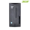 PC Acer Aspire TC-1785/T00A i5-14400 8Gx2 512G UMA W11 (office) (DT.BLNST.00A)