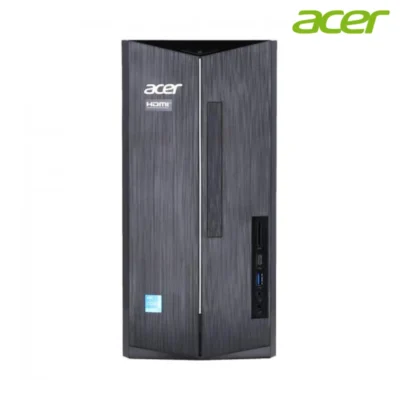 PC Acer Aspire TC-1785/T00A i5-14400 8Gx2 512G UMA W11 (office) (DT.BLNST.00A) 6 PC Acer Aspire TC-1785/T00A i5-14400 8Gx2 512G UMA W11 (office) (DT.BLNST.00A)