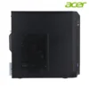 PC Acer Aspire TC-1785/T00A i5-14400 8Gx2 512G UMA W11 (office) (DT.BLNST.00A)