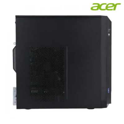 PC Acer Aspire TC-1785/T00A i5-14400 8Gx2 512G UMA W11 (office) (DT.BLNST.00A) 7 PC Acer Aspire TC-1785/T00A i5-14400 8Gx2 512G UMA W11 (office) (DT.BLNST.00A)
