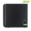 PC Acer Aspire TC-1785/T00A i5-14400 8Gx2 512G UMA W11 (office) (DT.BLNST.00A)
