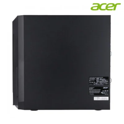PC Acer Aspire TC-1785/T00A i5-14400 8Gx2 512G UMA W11 (office) (DT.BLNST.00A) 8 PC Acer Aspire TC-1785/T00A i5-14400 8Gx2 512G UMA W11 (office) (DT.BLNST.00A)
