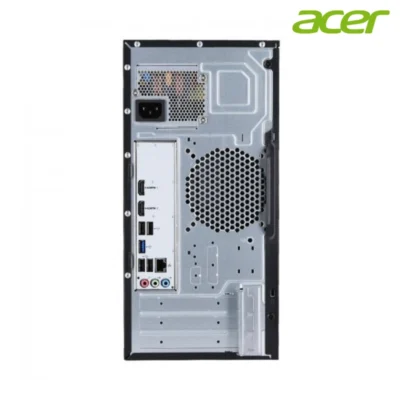 PC Acer Aspire TC-1785/T00A i5-14400 8Gx2 512G UMA W11 (office) (DT.BLNST.00A) 9 PC Acer Aspire TC-1785/T00A i5-14400 8Gx2 512G UMA W11 (office) (DT.BLNST.00A) - Image 5