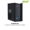 PC Acer Aspire TC-1785/T00C i3-14100 8G 512G UMA W11 (office) (DT.BLNST.00C)