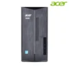 PC Acer Aspire TC-1785/T00C i3-14100 8G 512G UMA W11 (office) (DT.BLNST.00C)