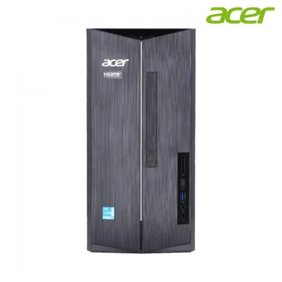 PC Acer Aspire TC-1785/T00C i3-14100 8G 512G UMA W11 (office) (DT.BLNST.00C)