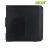 PC Acer Aspire TC-1785/T00C i3-14100 8G 512G UMA W11 (office) (DT.BLNST.00C)