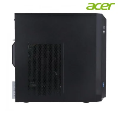 PC Acer Aspire TC-1785/T00C i3-14100 8G 512G UMA W11 (office) (DT.BLNST.00C)