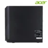 PC Acer Aspire TC-1785/T00C i3-14100 8G 512G UMA W11 (office) (DT.BLNST.00C)