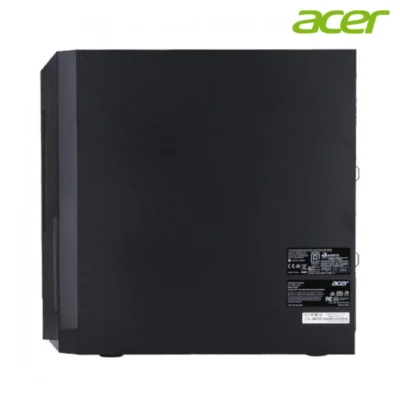 PC Acer Aspire TC-1785/T00C i3-14100 8G 512G UMA W11 (office) (DT.BLNST.00C)
