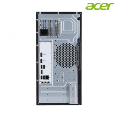 PC Acer Aspire TC-1785/T00C i3-14100 8G 512G UMA W11 (office) (DT.BLNST.00C)