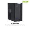 PC Acer Aspire TC-1860/T001 U5-225 16G 512G UMA W11 (office) (DT.BMWST.001)