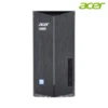 PC Acer Aspire TC-1860/T001 U5-225 16G 512G UMA W11 (office) (DT.BMWST.001)