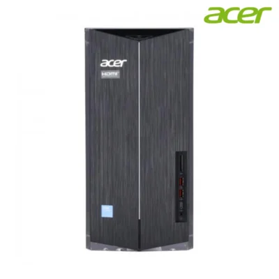 PC Acer Aspire TC-1860/T001 U5-225 16G 512G UMA W11 (office) (DT.BMWST.001) 6 PC Acer Aspire TC-1860/T001 U5-225 16G 512G UMA W11 (office) (DT.BMWST.001)