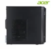 PC Acer Aspire TC-1860/T001 U5-225 16G 512G UMA W11 (office) (DT.BMWST.001)