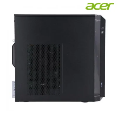PC Acer Aspire TC-1860/T001 U5-225 16G 512G UMA W11 (office) (DT.BMWST.001) 7 PC Acer Aspire TC-1860/T001 U5-225 16G 512G UMA W11 (office) (DT.BMWST.001)