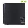 PC Acer Aspire TC-1860/T001 U5-225 16G 512G UMA W11 (office) (DT.BMWST.001)
