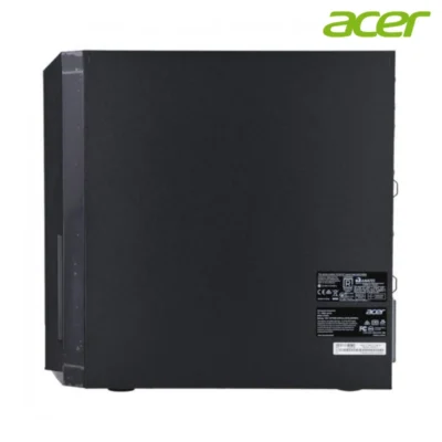 PC Acer Aspire TC-1860/T001 U5-225 16G 512G UMA W11 (office) (DT.BMWST.001) 8 PC Acer Aspire TC-1860/T001 U5-225 16G 512G UMA W11 (office) (DT.BMWST.001)
