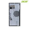 PC Acer Aspire TC-1860/T001 U5-225 16G 512G UMA W11 (office) (DT.BMWST.001)