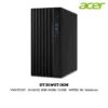 PC Acer VM4720GT i3-14100 8GB NVMe 512GB WIFI6E No Windows (DT.R1WST.00M)