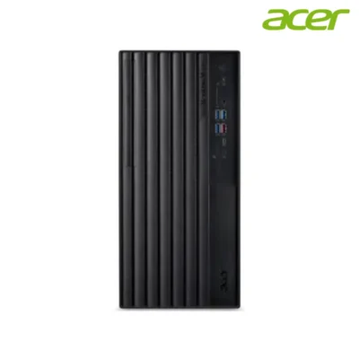 PC Acer VM4720GT i3-14100 8GB NVMe 512GB WIFI6E No Windows (DT.R1WST.00M) 4 DT.R1WST.00M