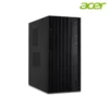 PC Acer VM4720GT i3-14100 8GB NVMe 512GB WIFI6E No Windows (DT.R1WST.00M)