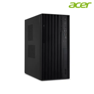 PC Acer VM4720GT i3-14100 8GB NVMe 512GB WIFI6E No Windows (DT.R1WST.00M) 5 PC Acer VM4720GT i3-14100 8GB NVMe 512GB WIFI6E No Windows (DT.R1WST.00M)