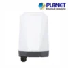 (FWA-2100-NR) PLANET 5G NR CELLULAR IP68 INDUSTRIAL GATEWAY WITH POE PD PORT