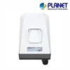 (FWA-2100-NR) PLANET 5G NR CELLULAR IP68 INDUSTRIAL GATEWAY WITH POE PD PORT