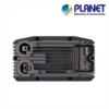 (FWA-2100-NR) PLANET 5G NR CELLULAR IP68 INDUSTRIAL GATEWAY WITH POE PD PORT