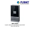 (HDP-1261PT) PLANET 1080P SIP VANDALPROOF DOOR PHONE WITH RFID AND POE