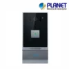 (HDP-1261PT) PLANET 1080P SIP VANDALPROOF DOOR PHONE WITH RFID AND POE
