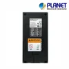 (HDP-1261PT) PLANET 1080P SIP VANDALPROOF DOOR PHONE WITH RFID AND POE