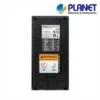 (HDP-5261PT) PLANET 1080P SIP MULTI-UNIT VANDALPROOF DOOR PHONE WITH RFID AND POE