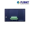 (IGS-4215-16T2S) PLANET 16 X 1G RJ45 + 2 X 1G SFP IGS-4215 L2 INDUSTRIAL SWITCH