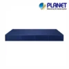 (IGS-R4215-24T4X) PLANET 24 X 1G RJ45 + 4 X 10G/1G SFP IGS-R4215 L2 INDUSTRIAL SWITCH
