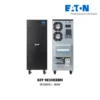 เครื่องสำรองไฟ Eaton 9E10KEBM รุ่น 9E (9E10KIXL+ 1EBM)
