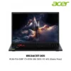 NOTEBOOK ACER NITRO LITE 16 NL16-71G-508F C5-120H 16G 512G V6 W11 (Game Pass) (NH.DACST.005)
